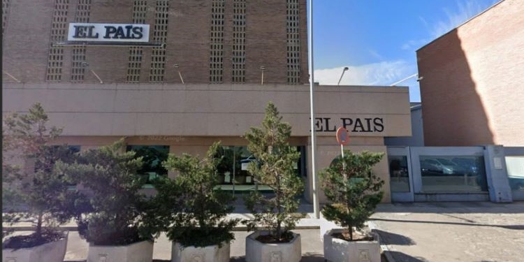 El Cervantes y ‘El País’ colaborarán en la enseñanza del español en el extranjero