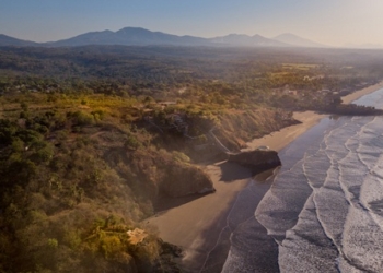 Iberia volará todos los días a San Salvador a partir del 1 de octubre