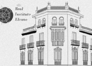 Elcano abre una oficina en Bruselas para estudiar la influencia de España en la UE