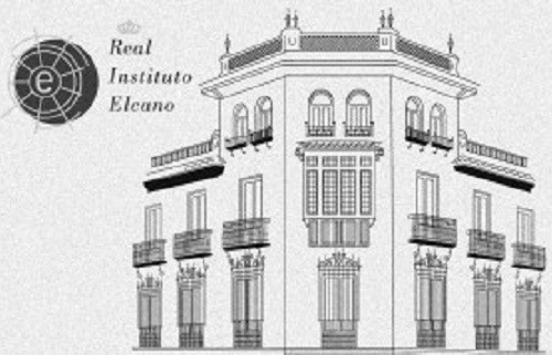 Elcano abre una oficina en Bruselas para estudiar la influencia de España en la UE