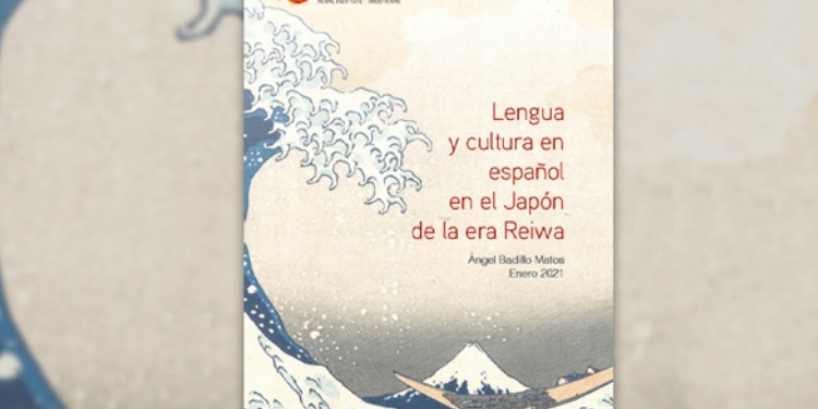 Elcano cree que España debería imitar el modelo de diplomacia cultural de Japón