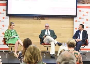 España pierde presencia global por el efecto del COVID en la economía y en la “dimensión blanda”