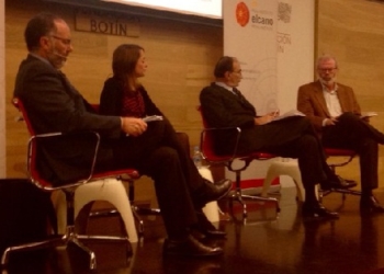 Expertos antiterroristas alertan: la “segunda generación” española se hace mayor