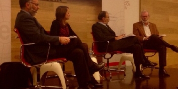 Expertos antiterroristas alertan: la “segunda generación” española se hace mayor