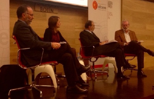 Expertos antiterroristas alertan: la “segunda generación” española se hace mayor