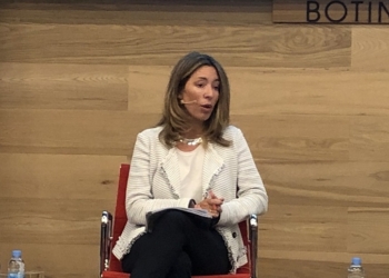 “Las empresas españolas ahorrarán 500 millones anuales en aranceles por el acuerdo UE-Mercosur”