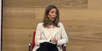 “Las empresas españolas ahorrarán 500 millones anuales en aranceles por el acuerdo UE-Mercosur”