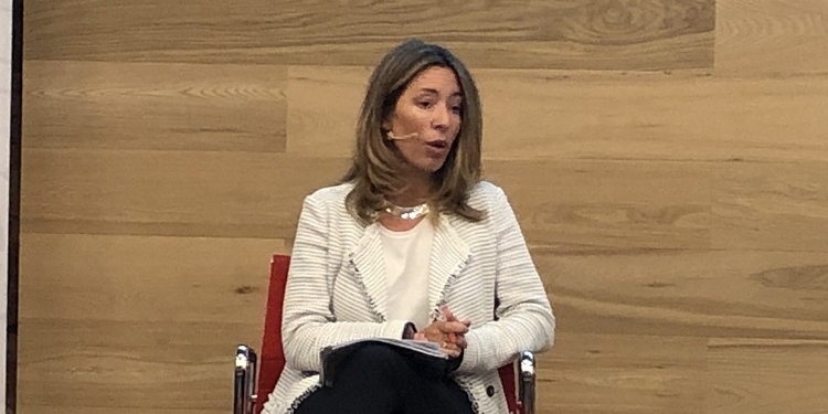 “Las empresas españolas ahorrarán 500 millones anuales en aranceles por el acuerdo UE-Mercosur”