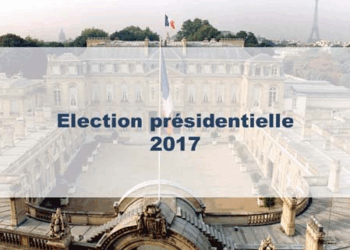 España se muestra aliviada por los resultados electorales de Francia