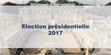 España se muestra aliviada por los resultados electorales de Francia