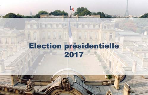 España se muestra aliviada por los resultados electorales de Francia