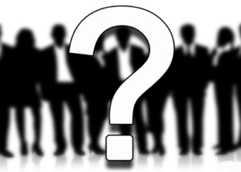 Fortalezas y debilidades de los grandes partidos ante unas nuevas elecciones