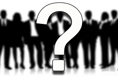 Fortalezas y debilidades de los grandes partidos ante unas nuevas elecciones