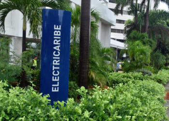 Colombia garantiza la seguridad jurídica en el país tras liquidar Electricaribe