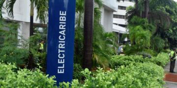 Colombia garantiza la seguridad jurídica en el país tras liquidar Electricaribe