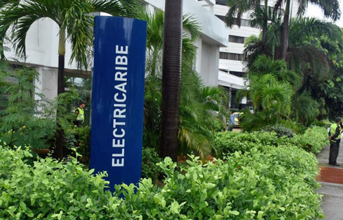 Colombia garantiza la seguridad jurídica en el país tras liquidar Electricaribe