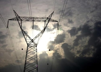 Iberdrola, Endesa y EDP elevan sus quejas a la UE por el decreto del Gobierno que confisca sus beneficios