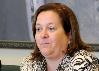 El Gobierno nombra a Elena Madrazo embajadora de España en Ecuador