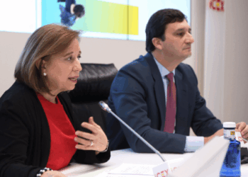 ICEX presenta su programa de internacionalización ‘online’ de empresas