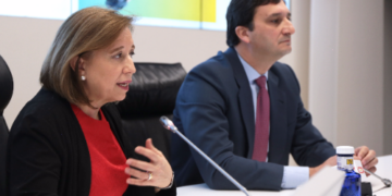 ICEX presenta su programa de internacionalización ‘online’ de empresas