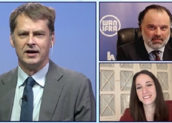 “Los medios de prensa tradicionales son el mejor antídoto contra los bulos y el populismo”