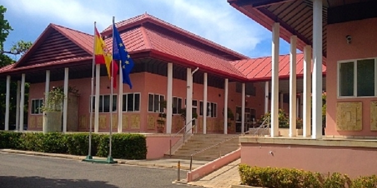 Entra en vigor el acuerdo hispano-dominicano para la exención del visado a diplomáticos