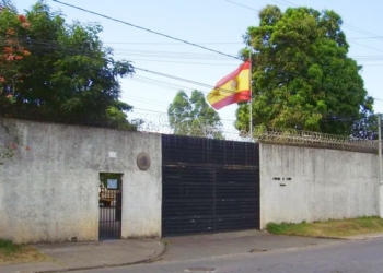 Albares se reserva el nombramiento del ‘número dos’ en la Embajada en Nicaragua