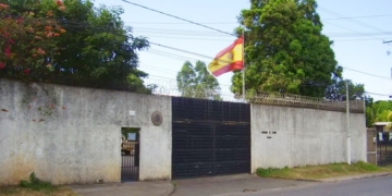 Albares se reserva el nombramiento del ‘número dos’ en la Embajada en Nicaragua