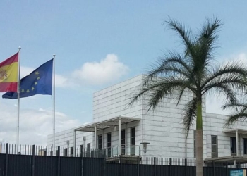 Exteriores convoca concurso para cubrir once Embajadas en 2023