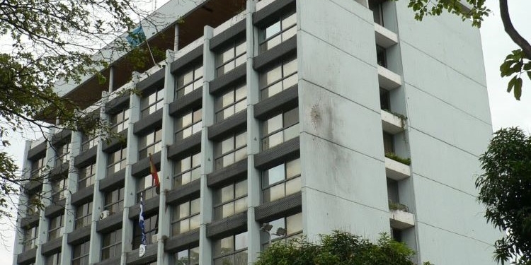 Once diplomáticos, a la espera del nuevo Gobierno para ser nombrados embajadores