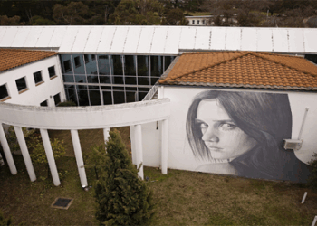 La huelga laboral en Argentina se extiende a Suecia, Finlandia y Australia