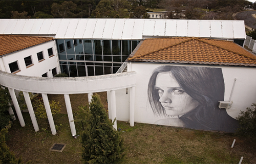 La huelga laboral en Argentina se extiende a Suecia, Finlandia y Australia