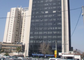 El Gobierno dota de vehículos blindados a las Embajadas en Israel, Haití y Ecuador