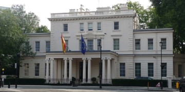 El Gobierno lanza una campaña informativa sobre el Brexit para ciudadanos y empresas