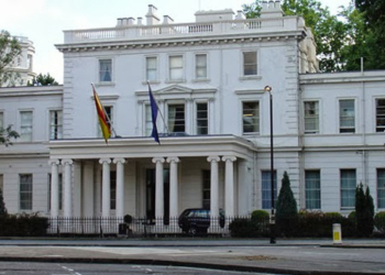 España abre una oficina en Londres para atender a los afectados por el Brexit