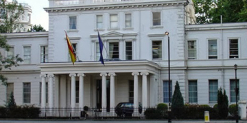 España abre una oficina en Londres para atender a los afectados por el Brexit