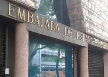 Albares se reserva nombrar directamente a los ‘número dos’ en las embajadas en Venezuela, Cuba y México