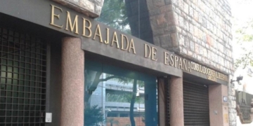 Albares se reserva nombrar directamente a los ‘número dos’ en las embajadas en Venezuela, Cuba y México
