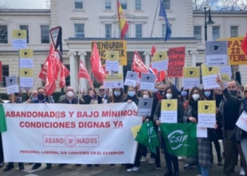 Foto: PLEX Reino Unido