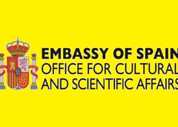 Ciudadanos propone nombrar agregados científicos y tecnológicos en las Embajadas