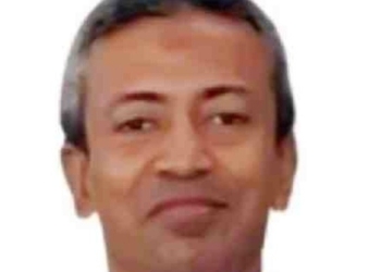 Mohammad Sarwar Mahmood, nuevo embajador de Bangladesh en España