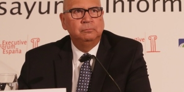 “Piñera reafirmará en España que Chile es un país abierto a las inversiones”