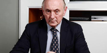 Piden dos años para el ex embajador en El Congo por vender visados a congoleños