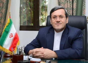 Sánchez condena la represión en Irán y convoca al embajador con más de diez días de retraso