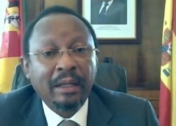 El Club de Exportadores recomienda a las empresas tomar posiciones en África Subsahariana