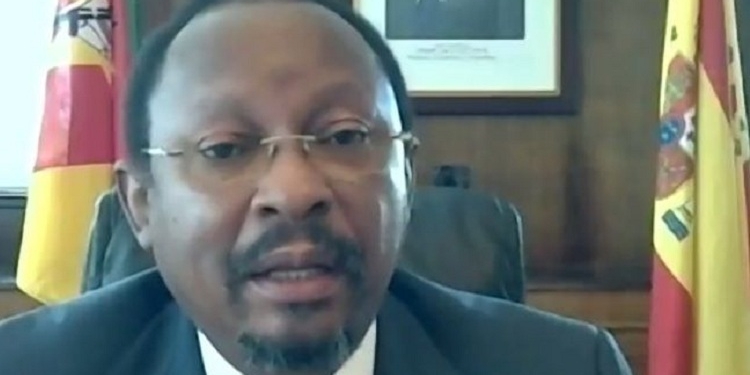 El Club de Exportadores recomienda a las empresas tomar posiciones en África Subsahariana