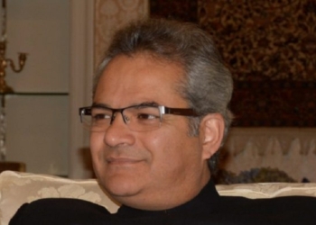 El embajador de Pakistán pide a España que defienda los derechos humanos en Cachemira