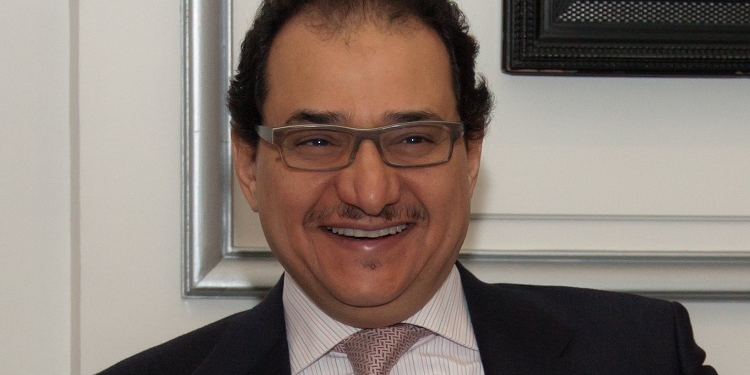 Riad aprovechará la presidencia del G20 para exhibir sus “grandes reformas” internas