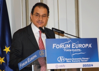 El embajador saudí atribuye a “la ignorancia” el rechazo a la Súpercopa en Yeda