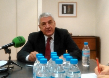 La Embajada turca ignora el paradero de diplomáticos y militares cesados tras el golpe